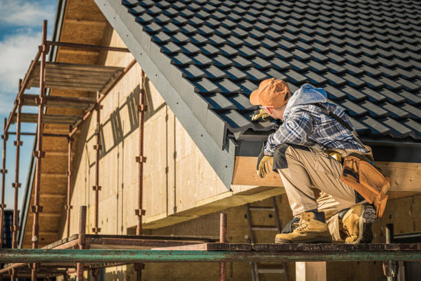 Hicksville, NY Roofing Contractor Pros
